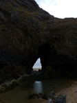 FZ012492 Three Cliffs Bay.jpg